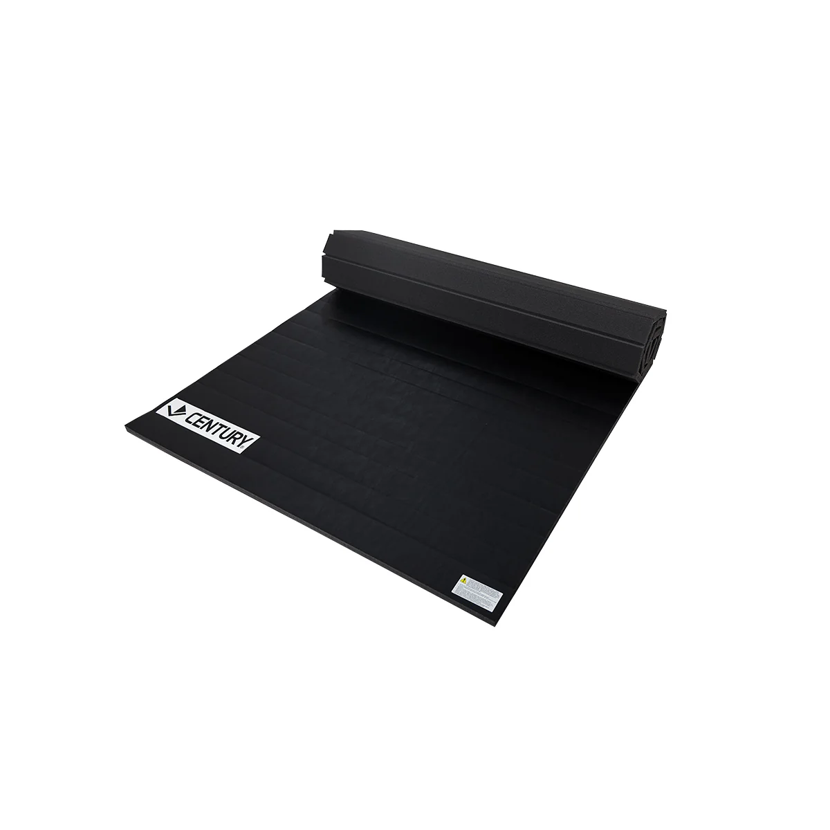 Home Tatami Rollout Mat - 5' x 10' x 1.25" Thick - Image 3