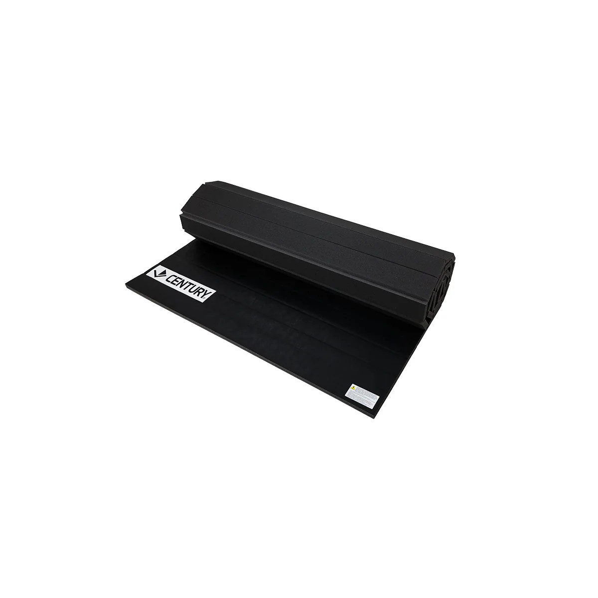 Home Tatami Rollout Mat - 5' x 10' x 1.25" Thick - Image 4