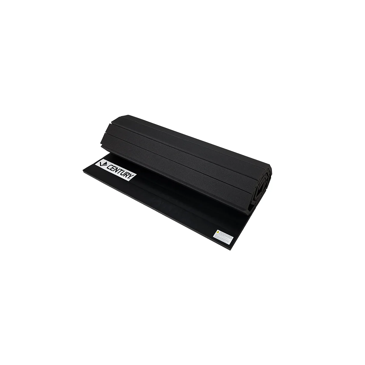 Home Tatami Rollout Mat - 5' x 10' x 1.25" Thick - Image 5
