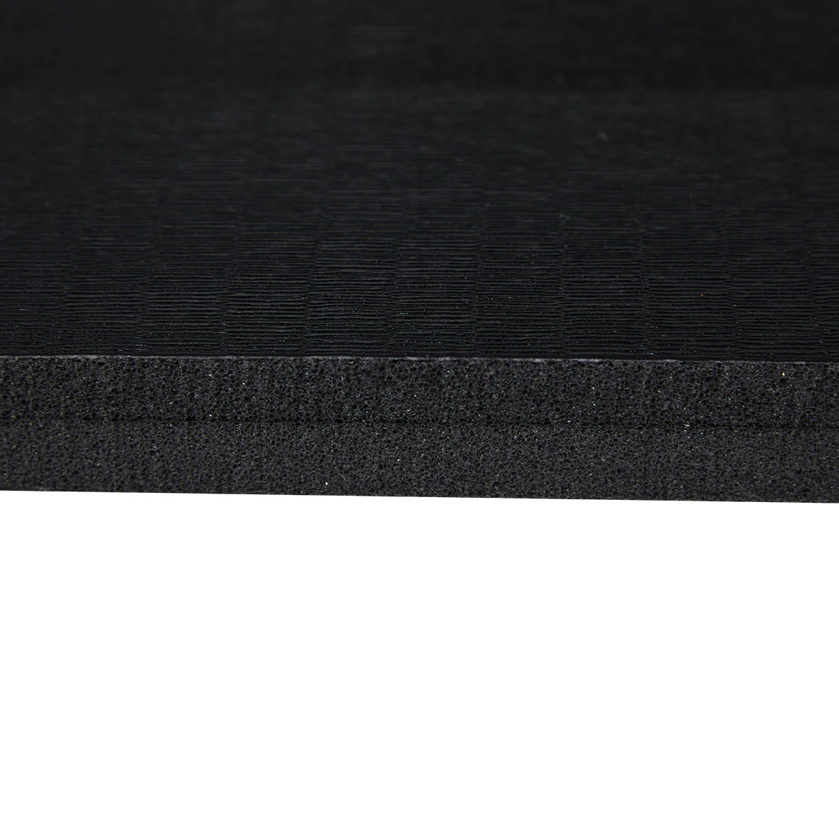 Home Tatami Rollout Mat - 5' x 10' x 1.25" Thick - Image 7