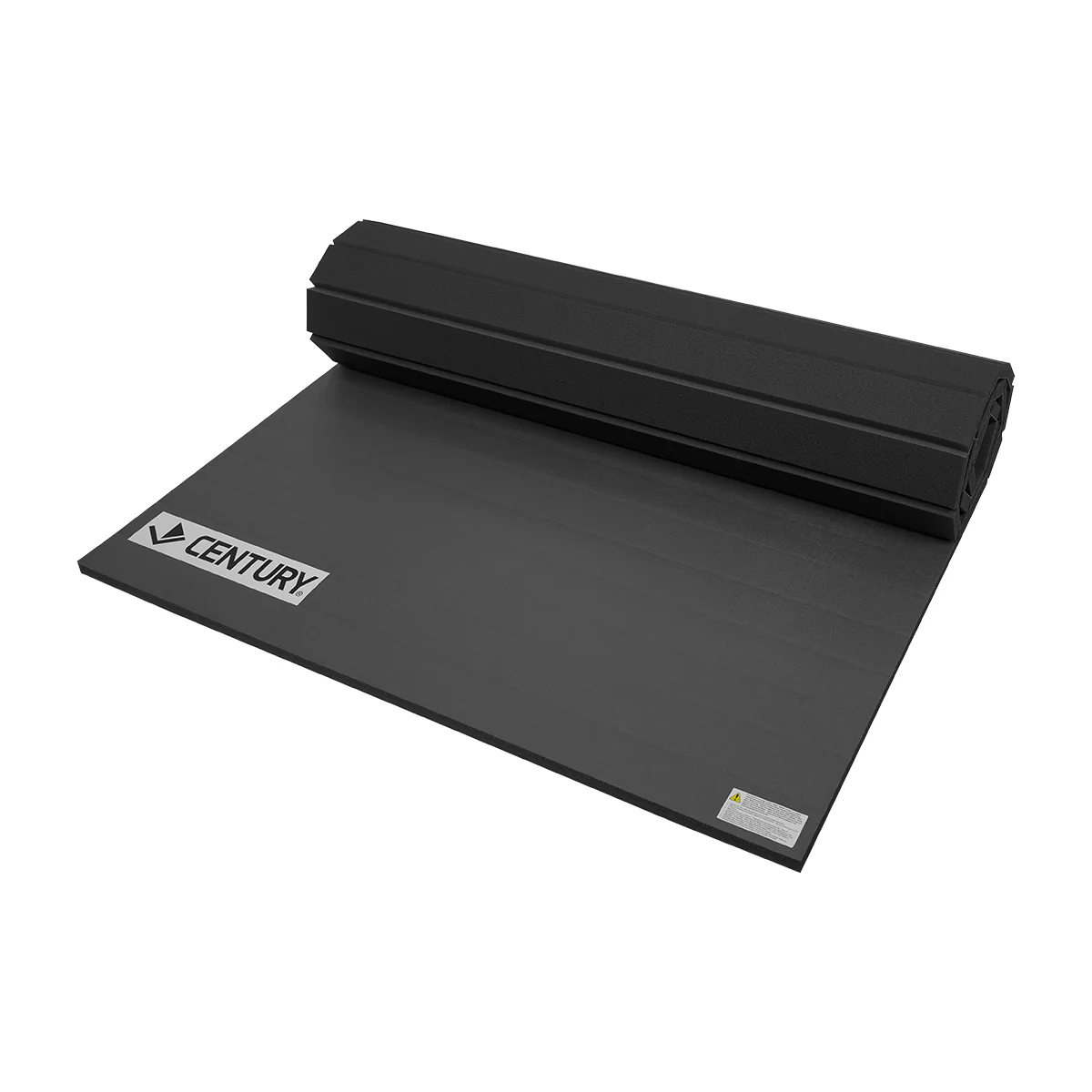 Home Tatami Rollout Mat - 5' x 10' x 1.25" Thick - Image 8