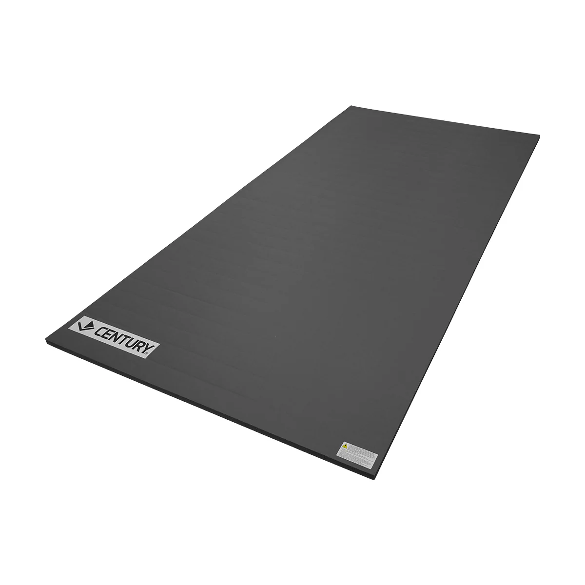 Home Tatami Rollout Mat - 5' x 10' x 1.25" Thick - Image 9
