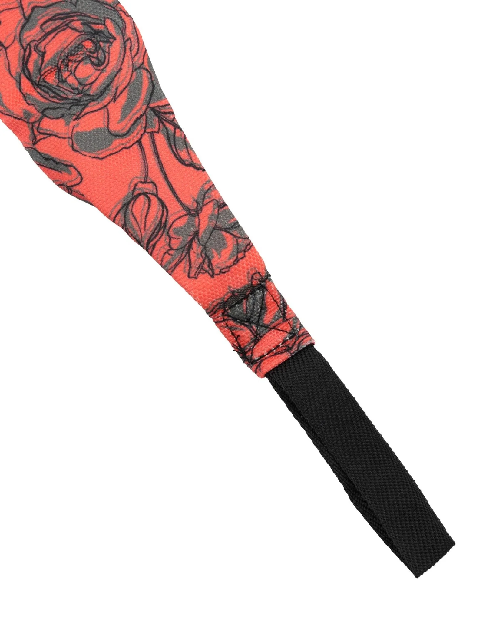 Inkline 120" Printed Hand Wraps - Image 29