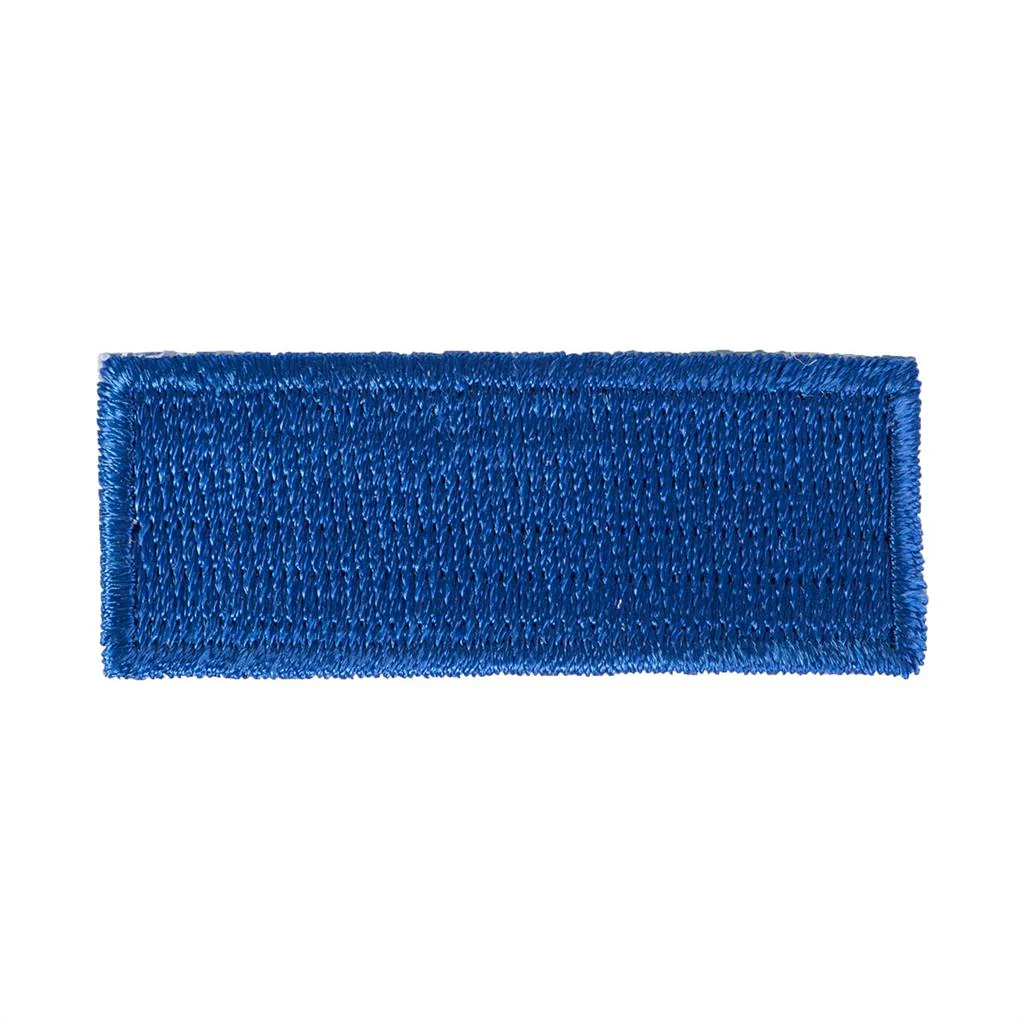Iron-On Stripe Patch - 10 pack - Image 4