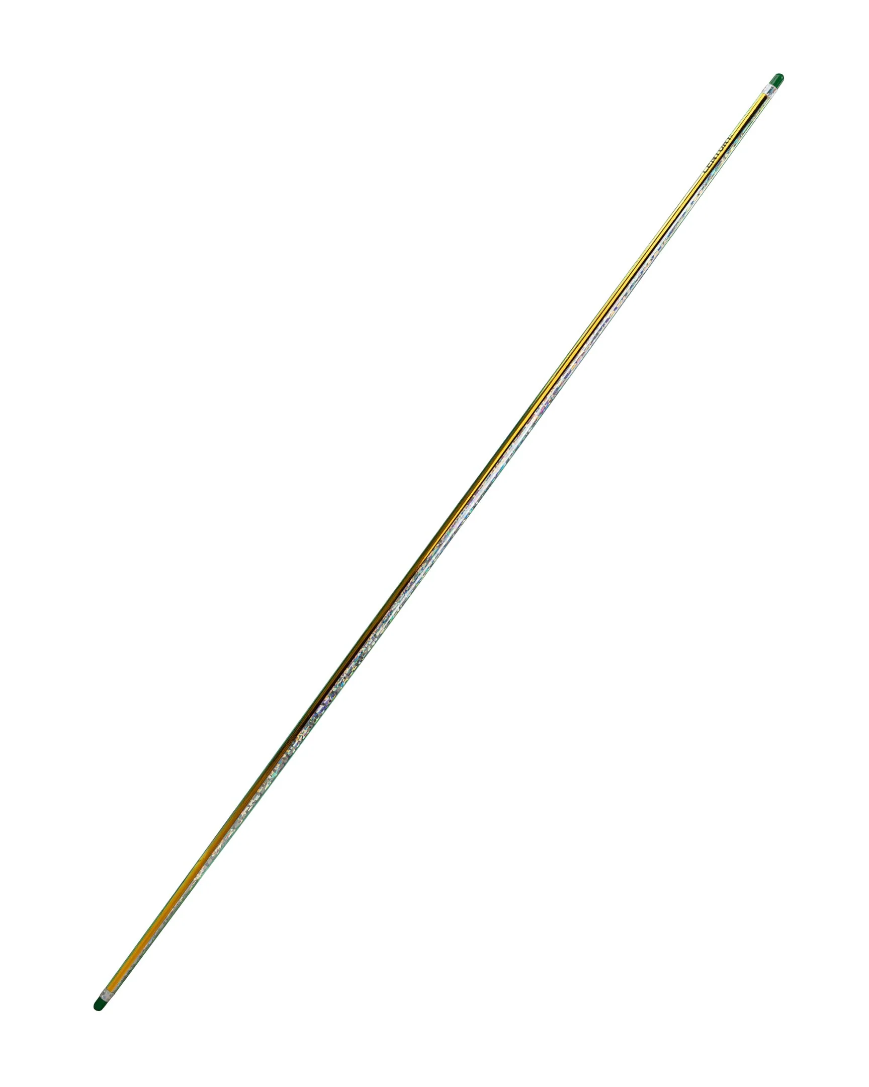 Jackson Rudolph Legacy Bo - Image 2