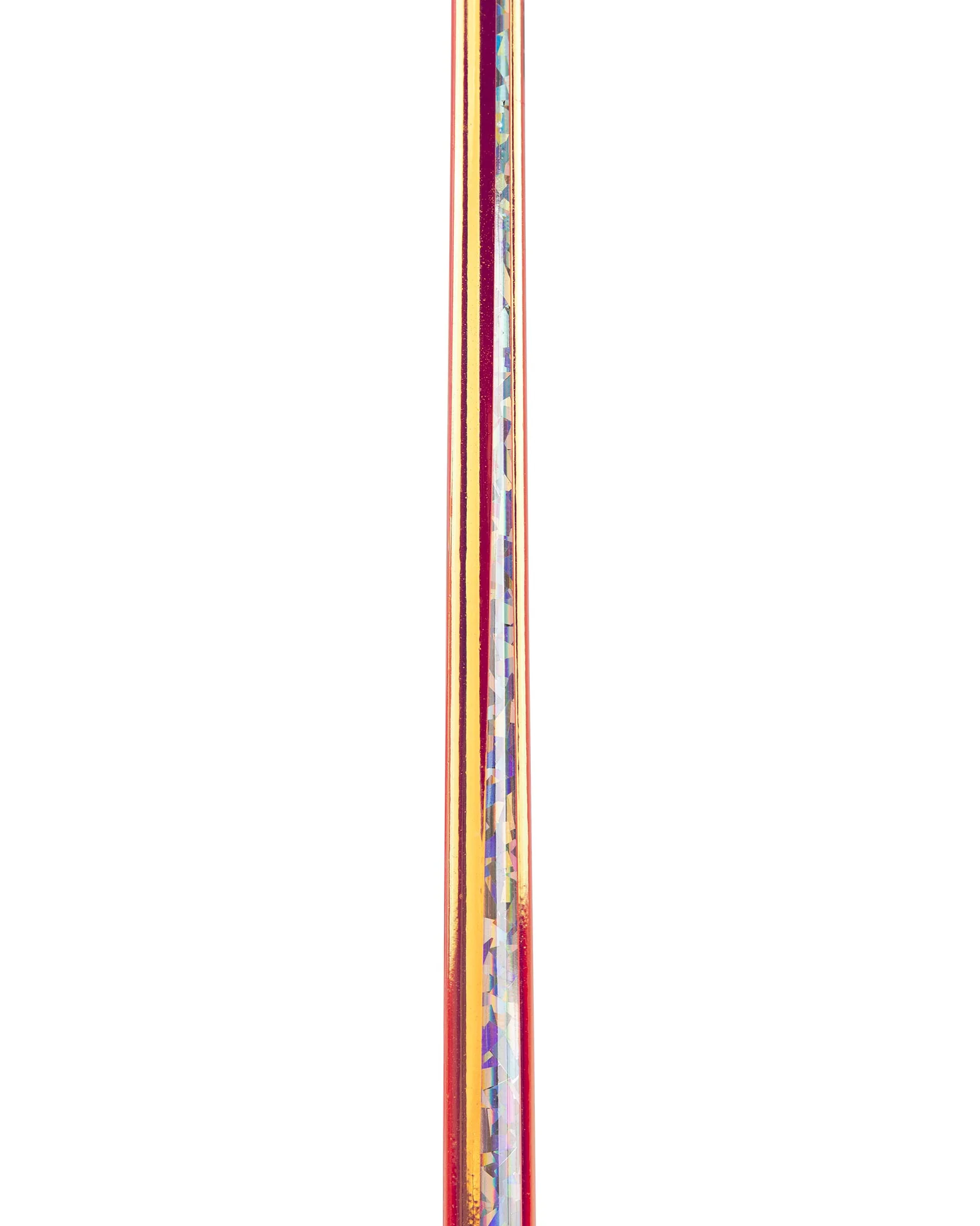 Jackson Rudolph Legacy Bo - Image 9