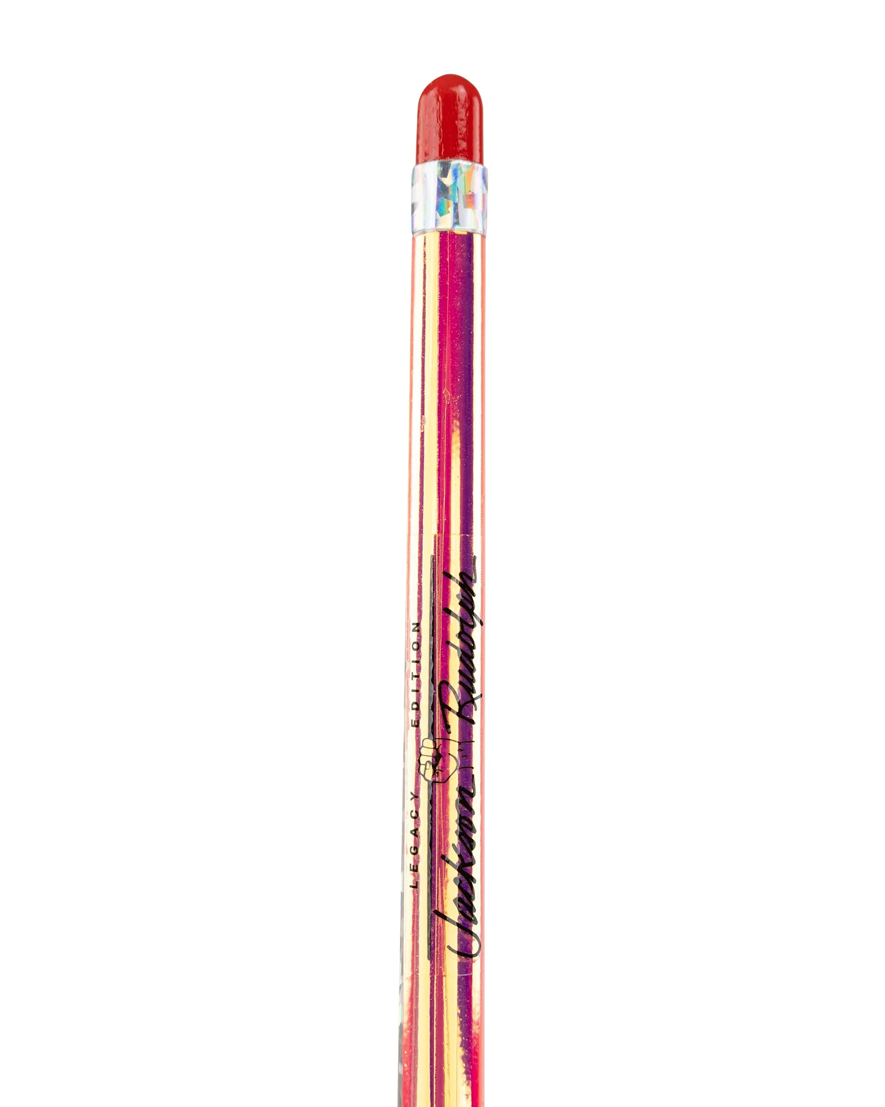 Jackson Rudolph Legacy Bo with Grip - Image 11