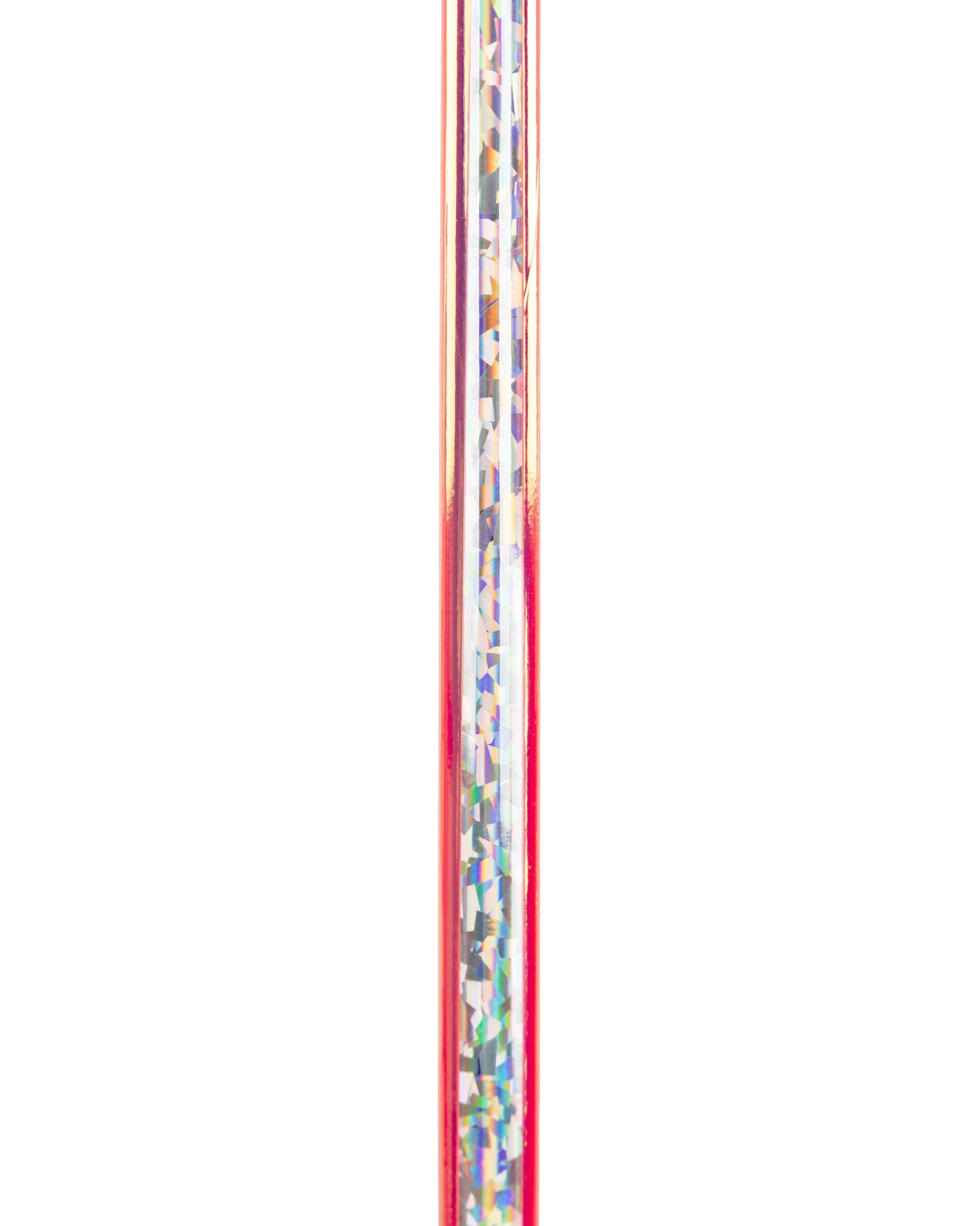 Jackson Rudolph Legacy Bo with Grip - Image 12