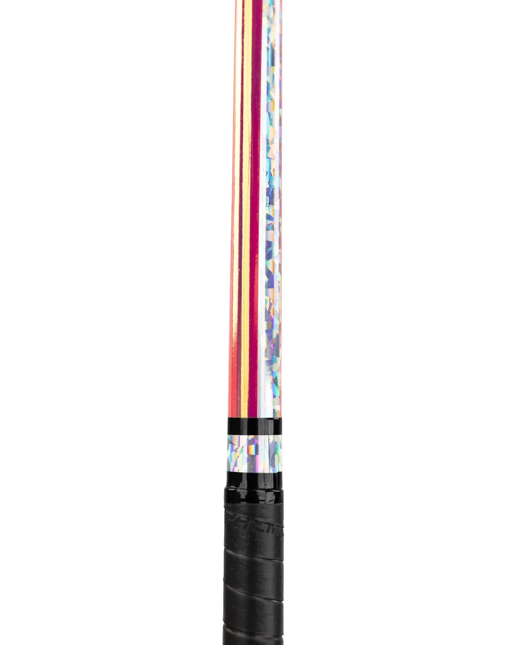 Jackson Rudolph Legacy Bo with Grip - Image 13