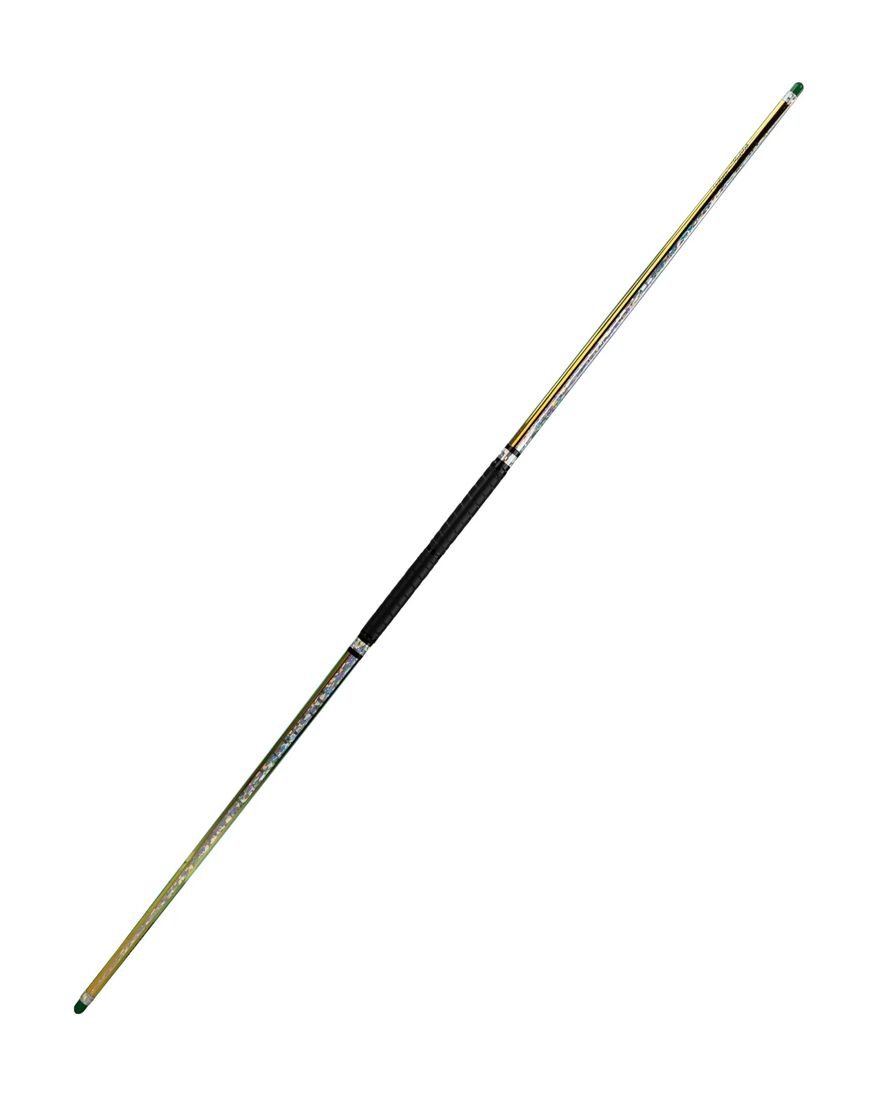 Jackson Rudolph Legacy Bo with Grip - Image 2