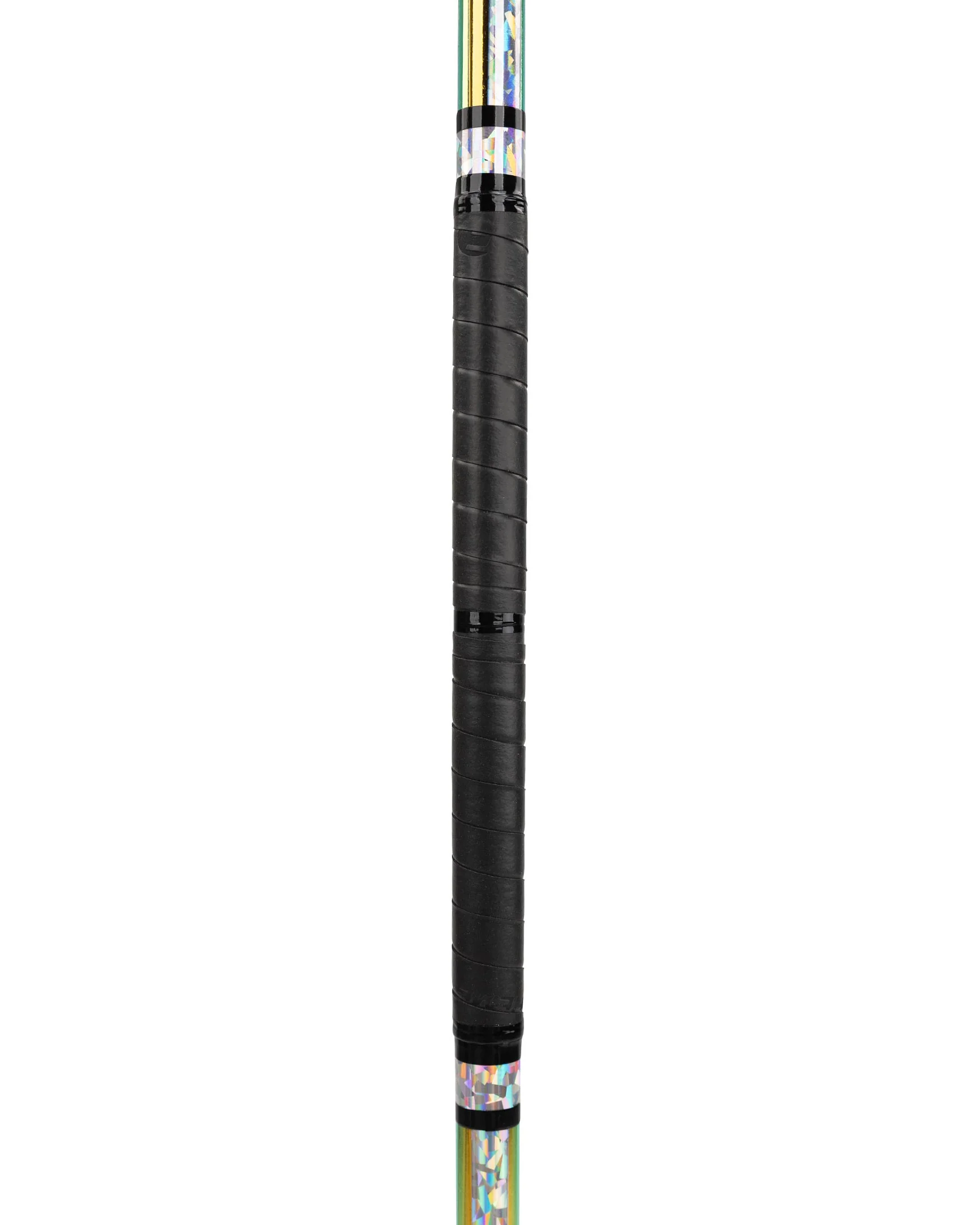 Jackson Rudolph Legacy Bo with Grip - Image 3