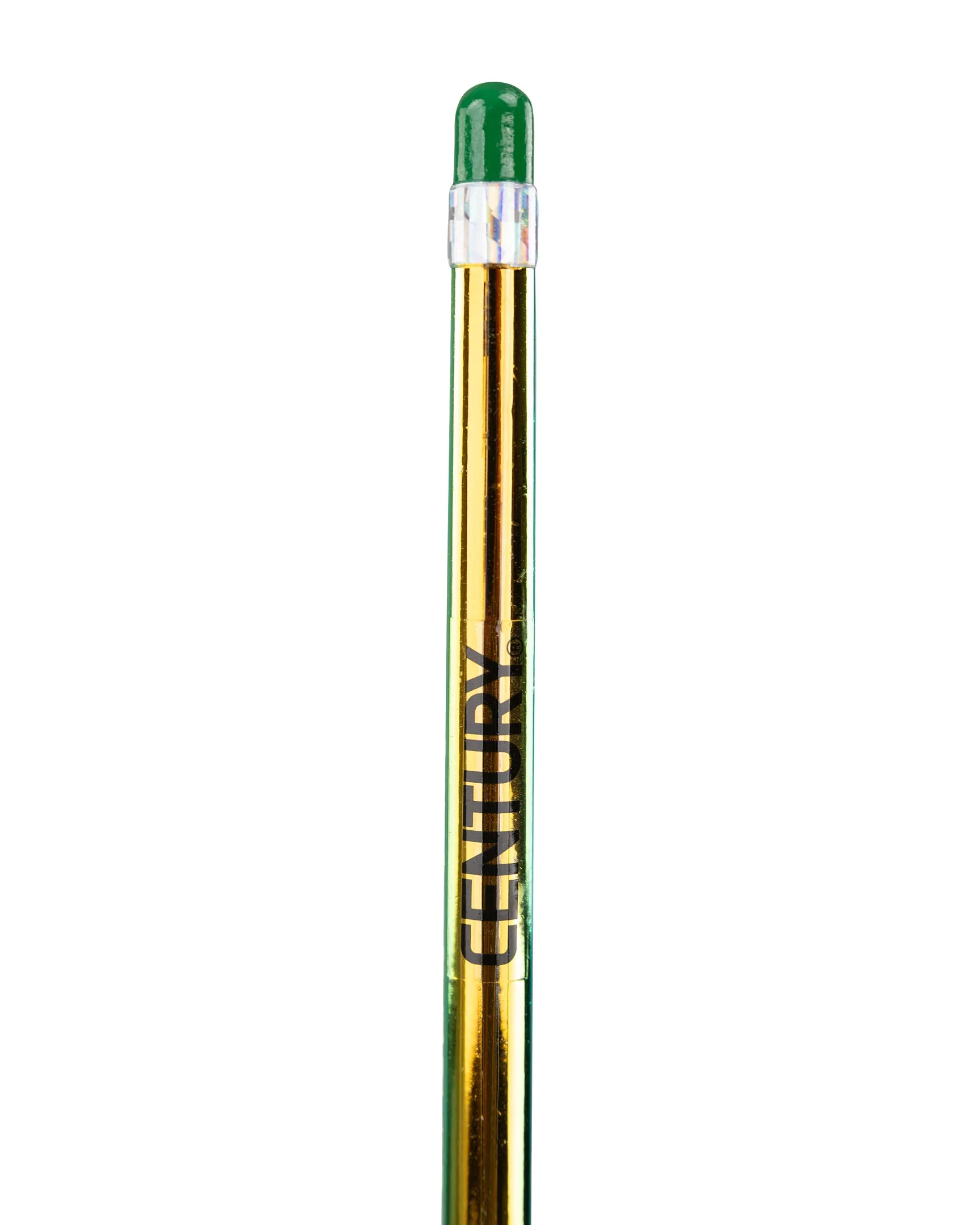 Jackson Rudolph Legacy Bo with Grip - Image 4