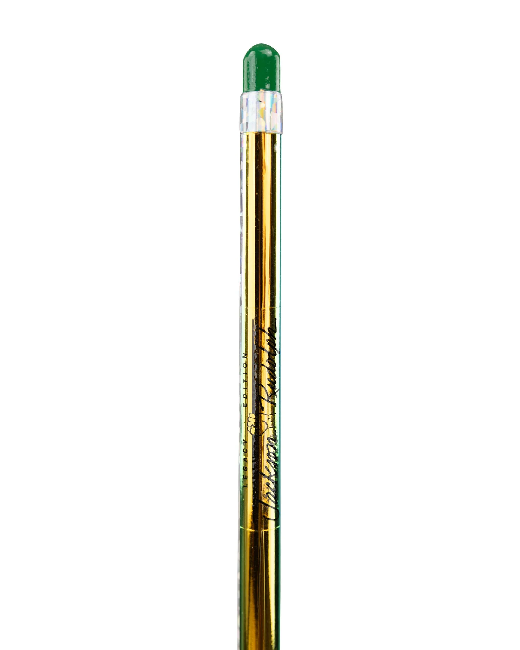 Jackson Rudolph Legacy Bo with Grip - Image 5