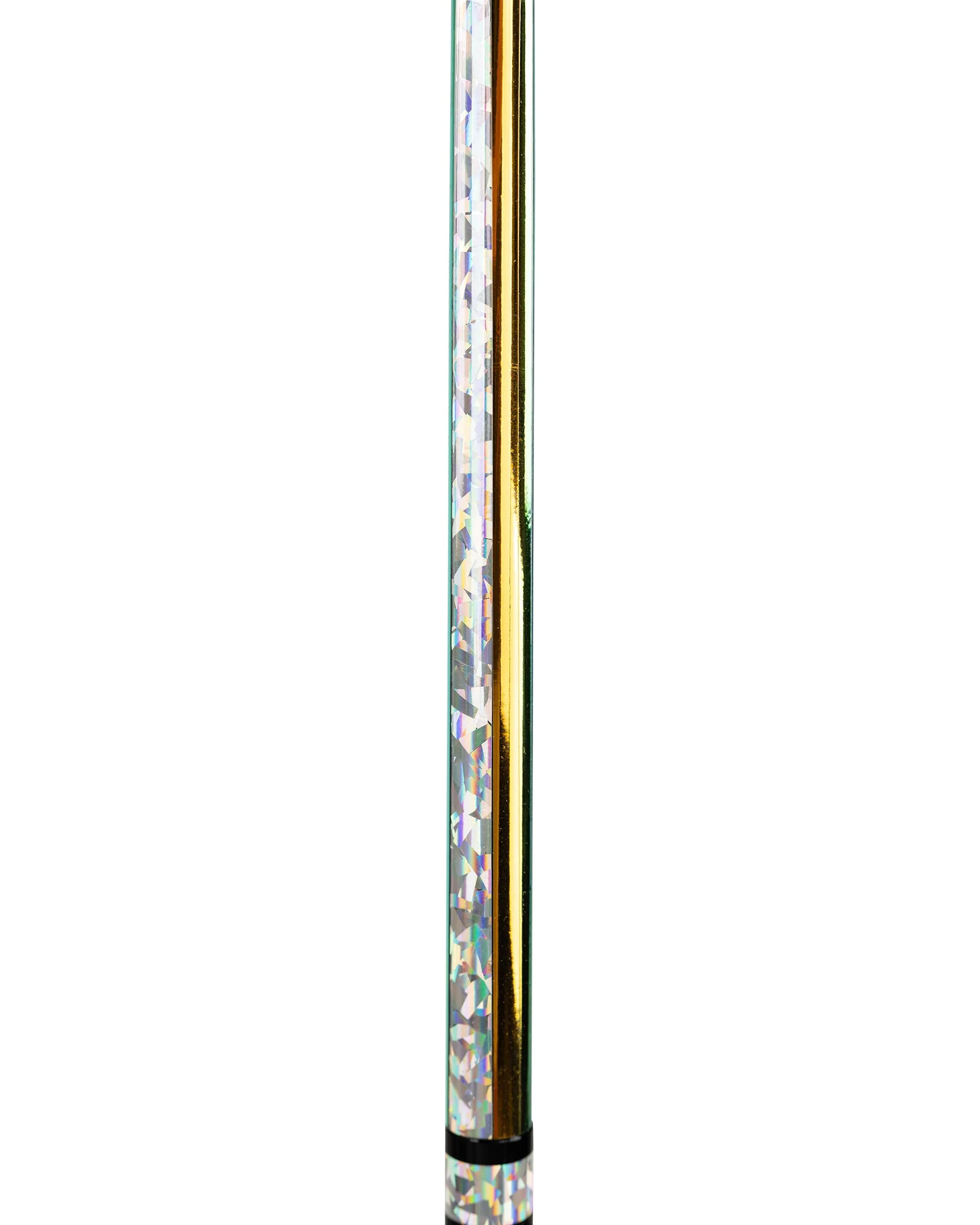 Jackson Rudolph Legacy Bo with Grip - Image 6