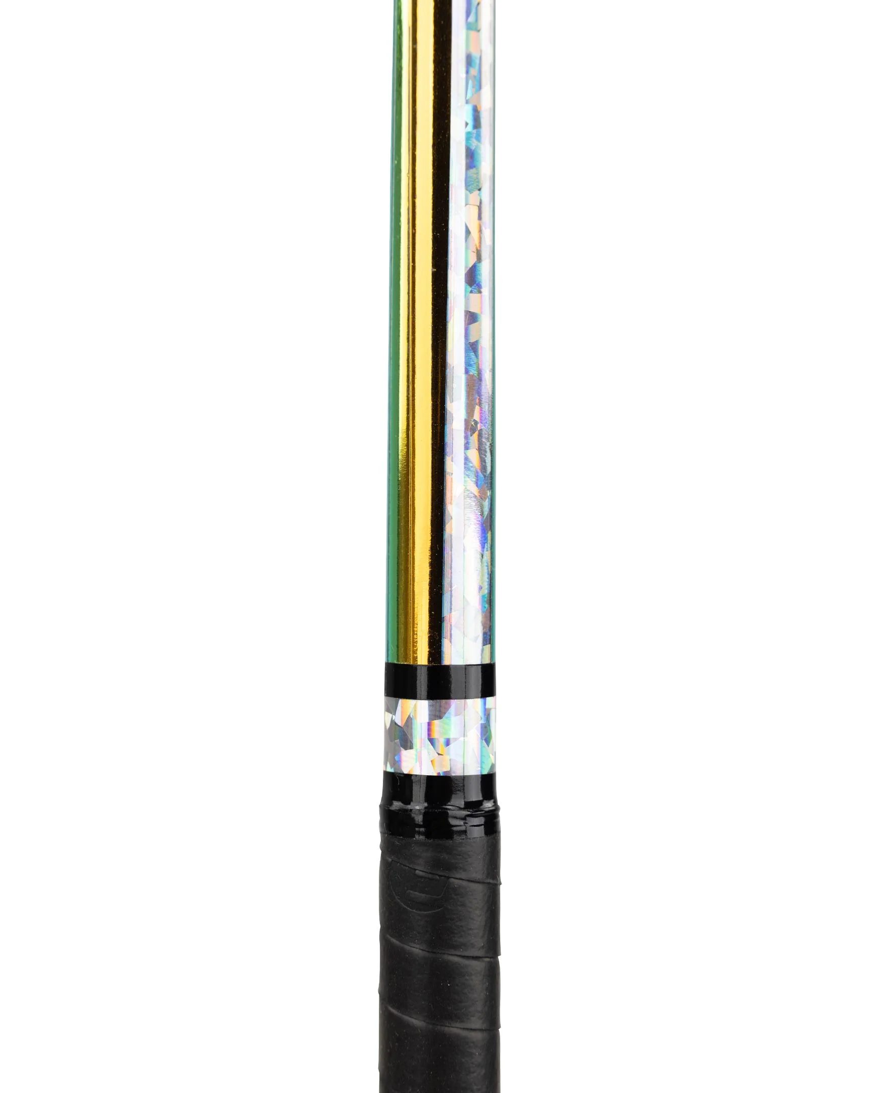 Jackson Rudolph Legacy Bo with Grip - Image 7