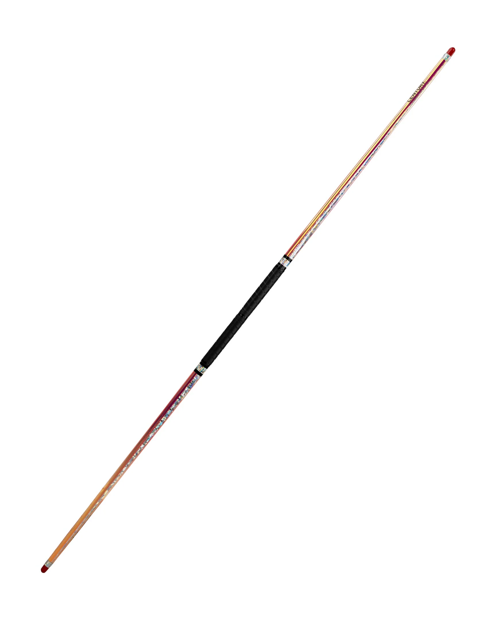 Jackson Rudolph Legacy Bo with Grip - Image 8