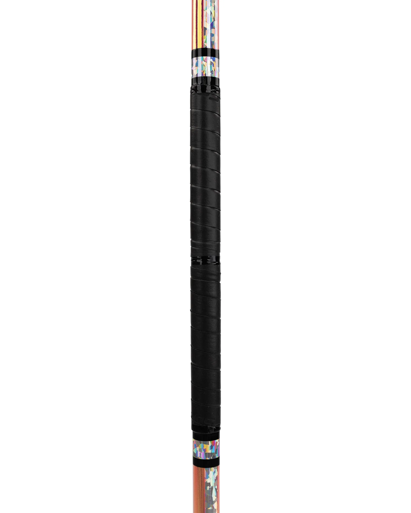 Jackson Rudolph Legacy Bo with Grip - Image 9