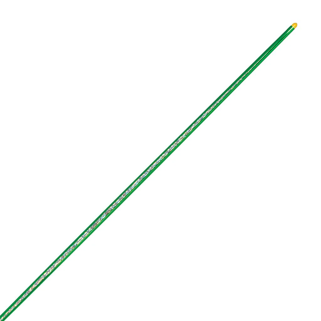 Jackson Rudolph Signature Bo - Image 3