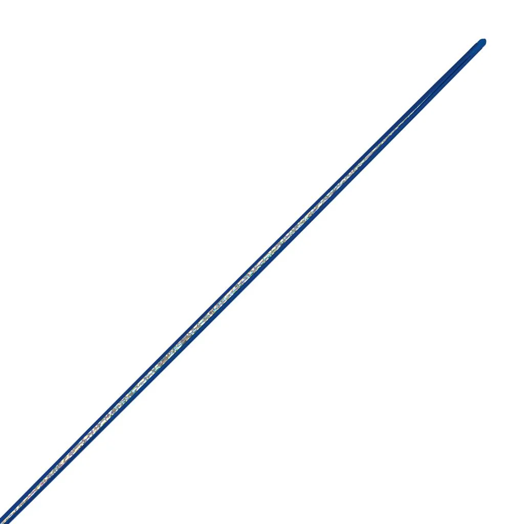 Jackson Rudolph Signature Bo - Image 4