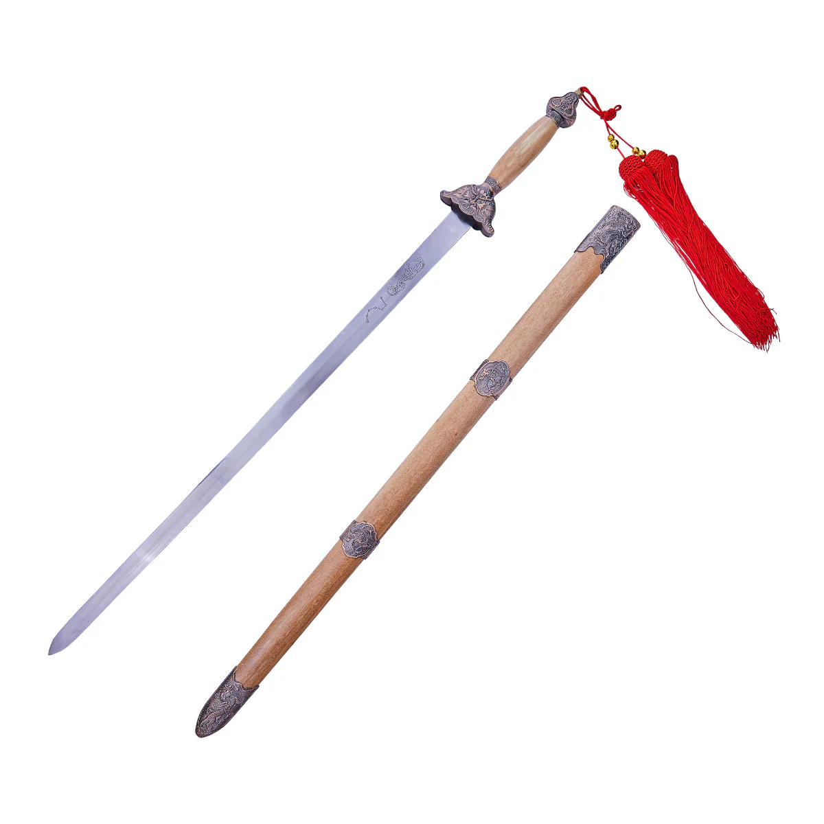 Jian - Image 2