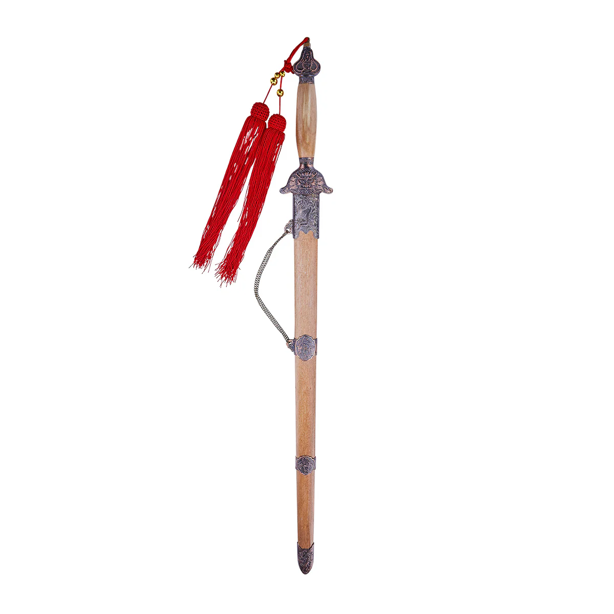 Jian - Image 3
