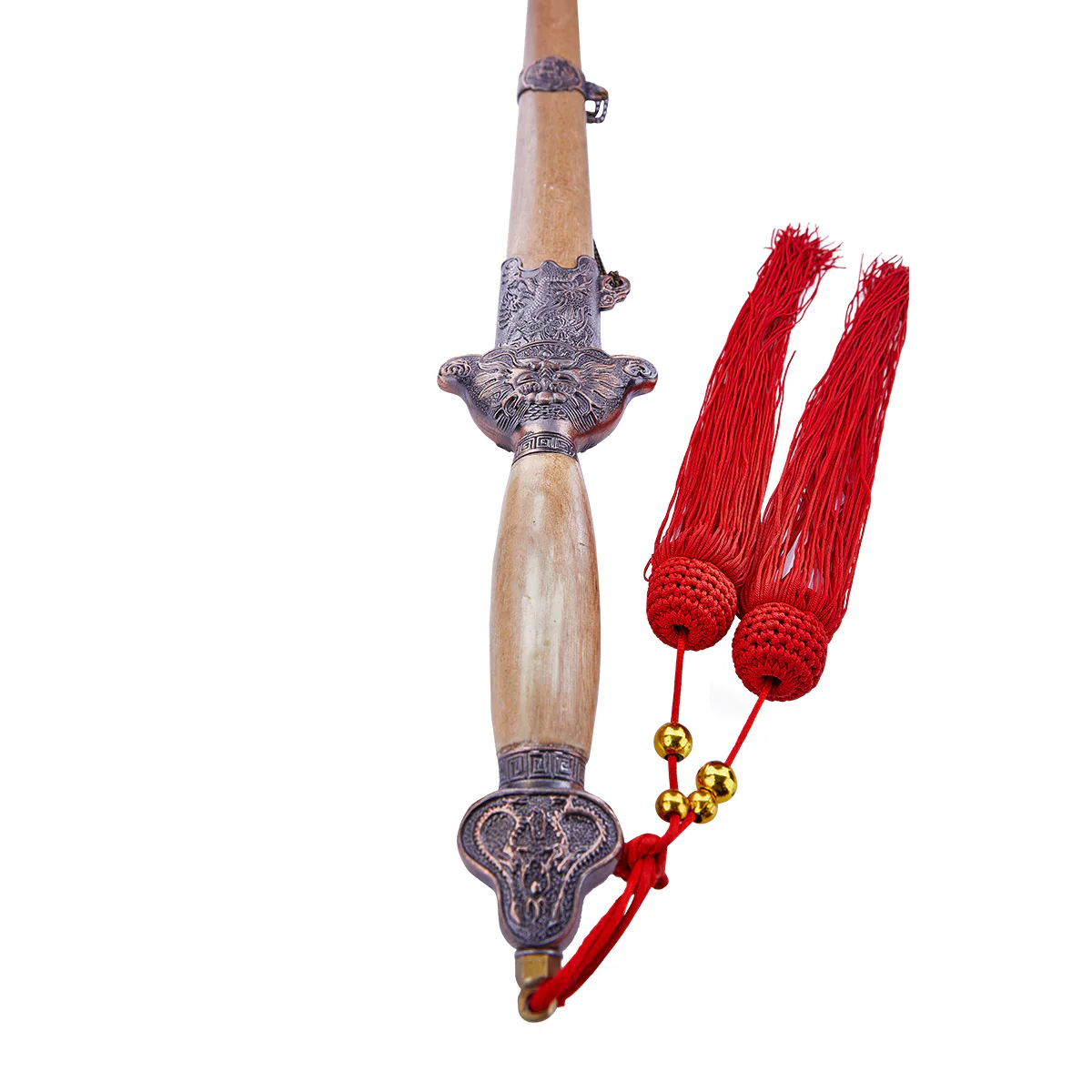 Jian - Image 5