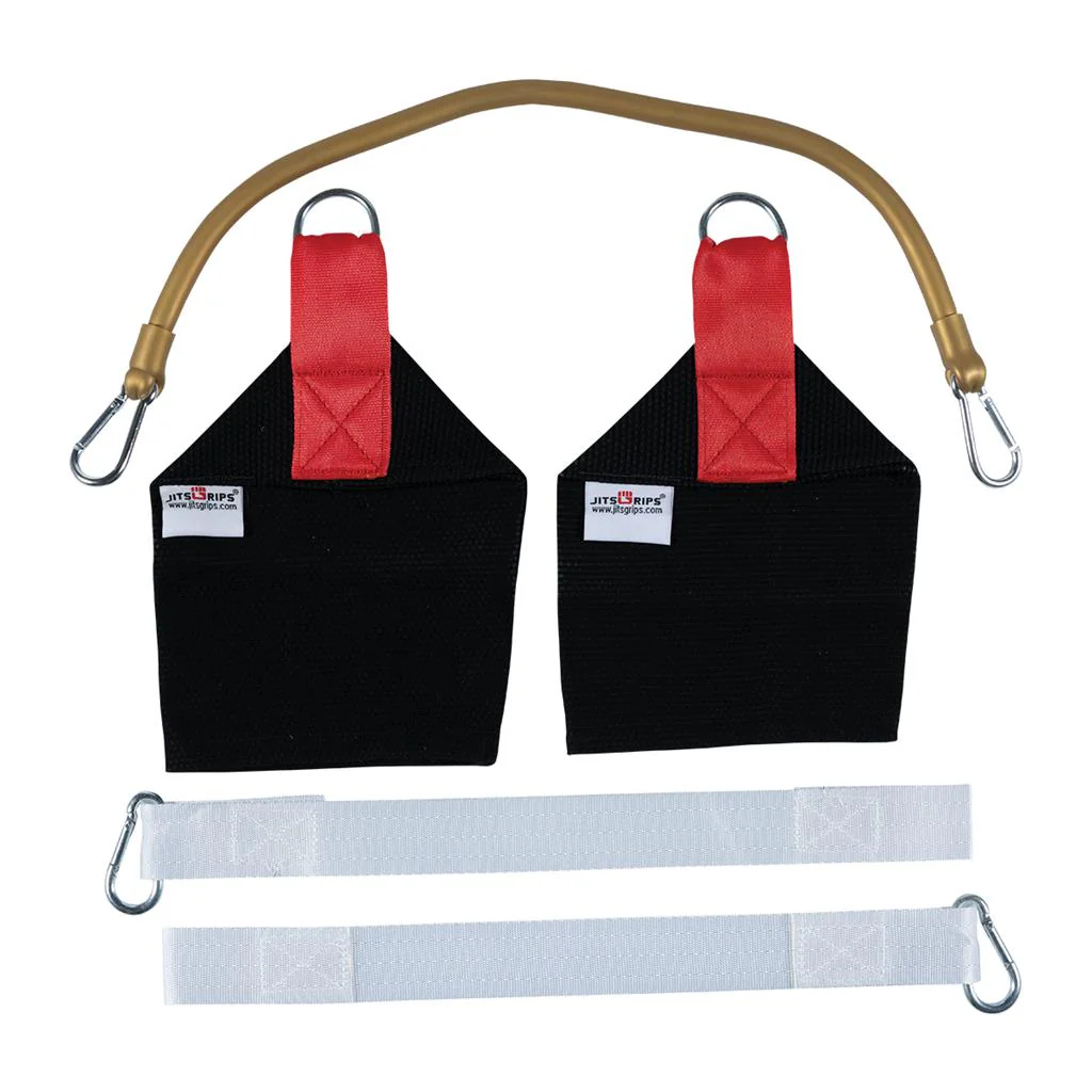 JitsGrips Training Tool - Image 3