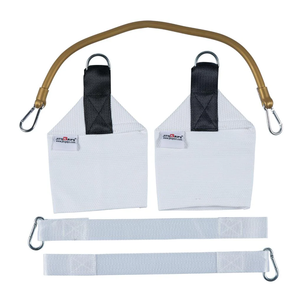 JitsGrips Training Tool - Image 4
