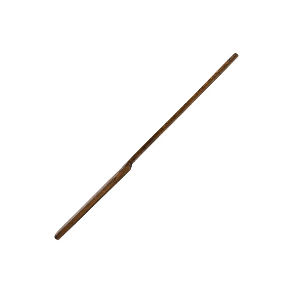 Kai Bo Staff - Image 2