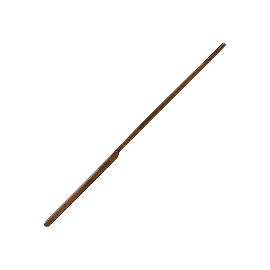Kai Bo Staff - Image 3