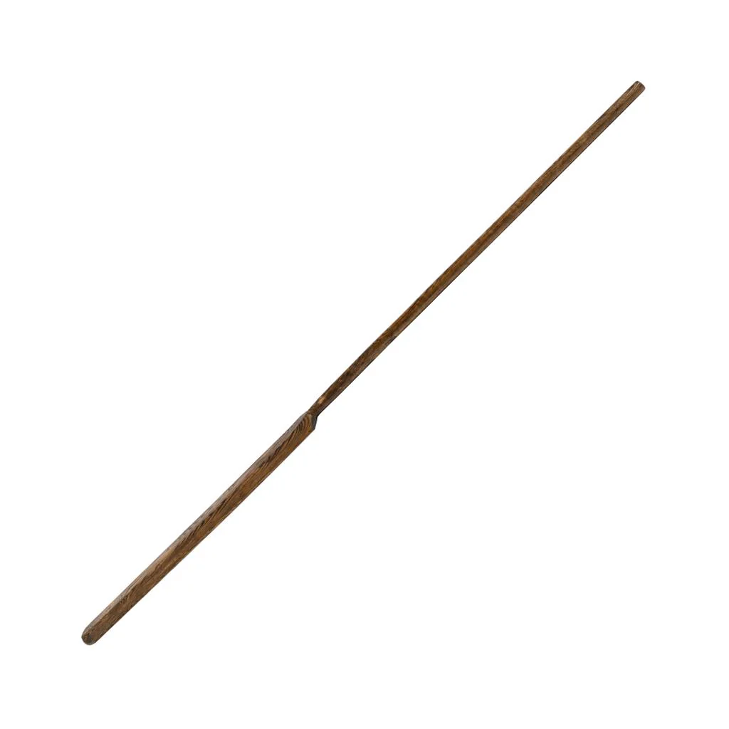 Kai Bo Staff - Image 4