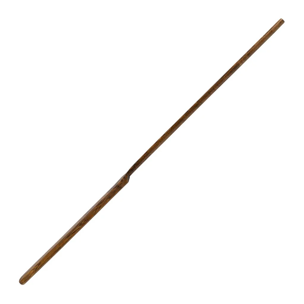 Kai Bo Staff - Image 5