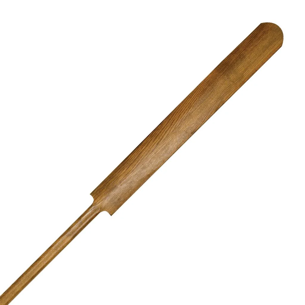 Kai Bo Staff - Image 6