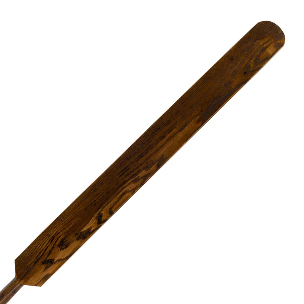 Kai Bo Staff - Image 7