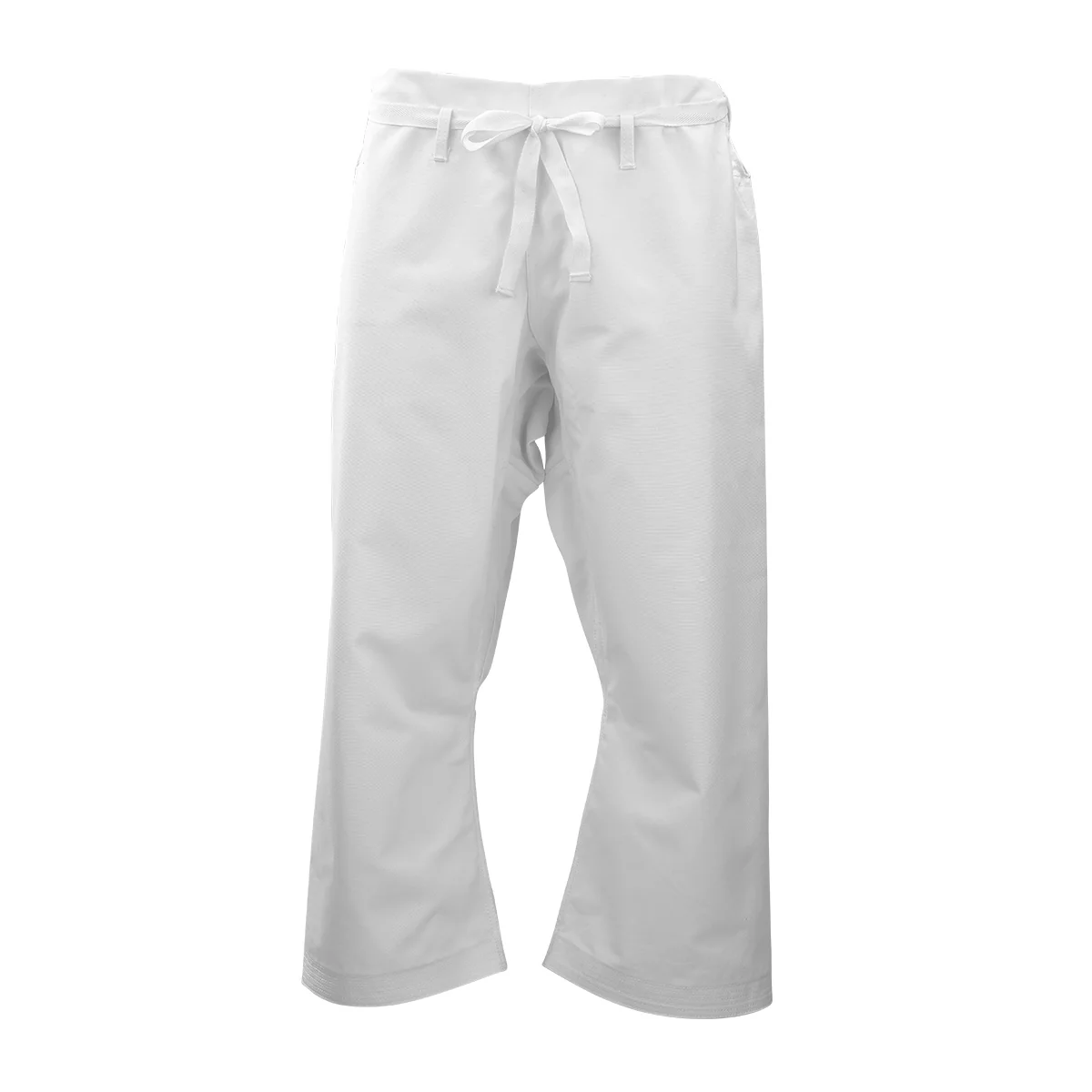 Kaizen Elite Uniform - Image 10