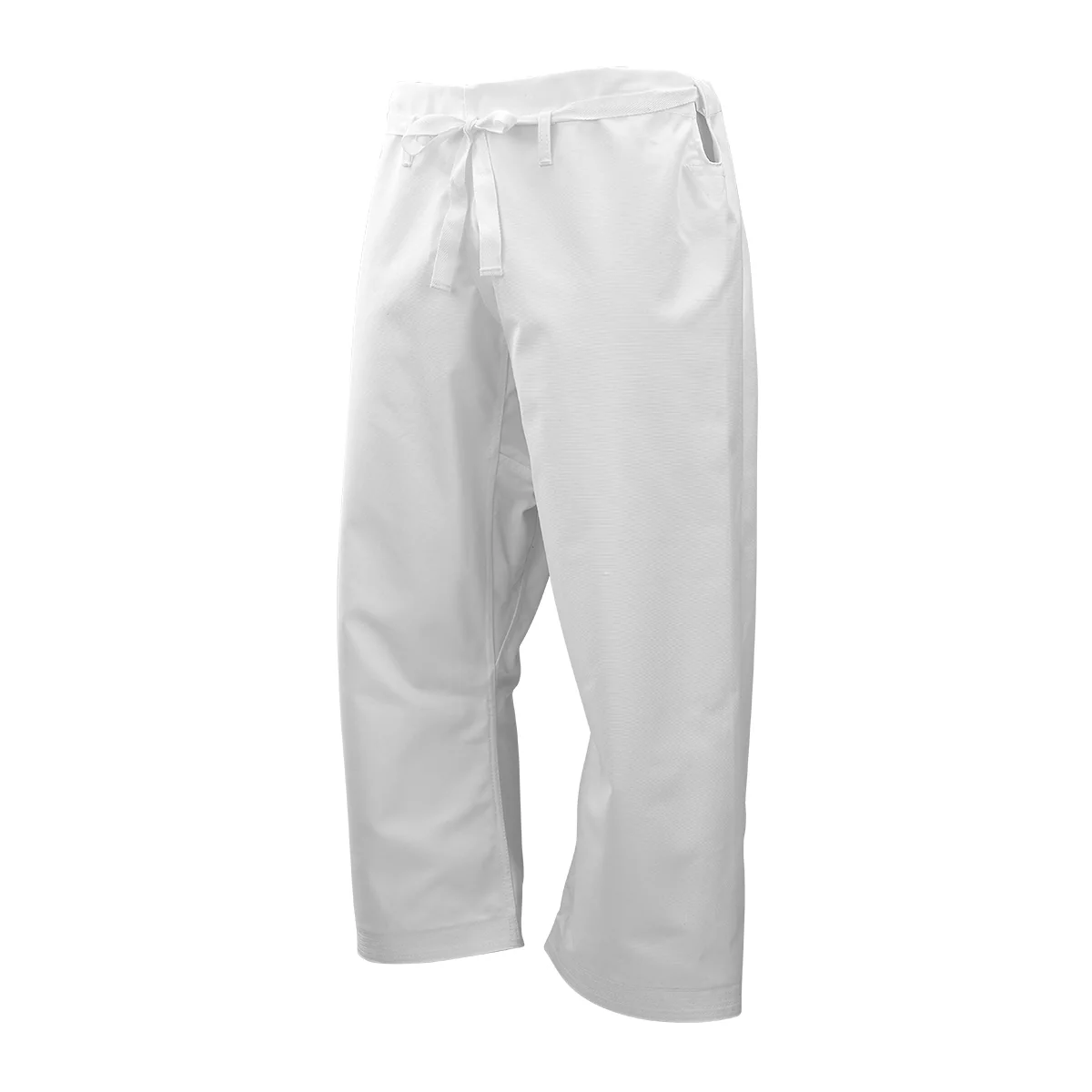 Kaizen Elite Uniform - Image 11