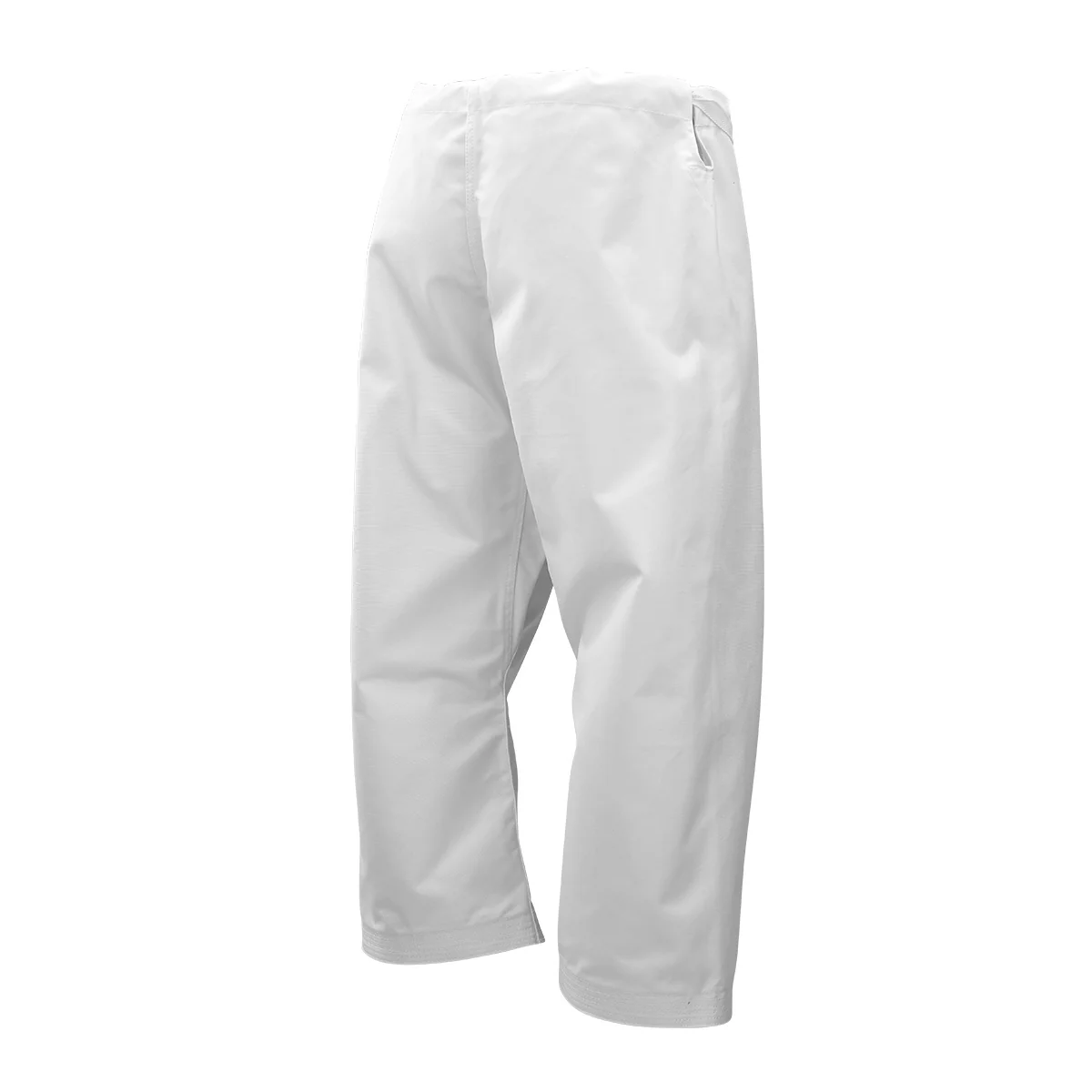 Kaizen Elite Uniform - Image 12