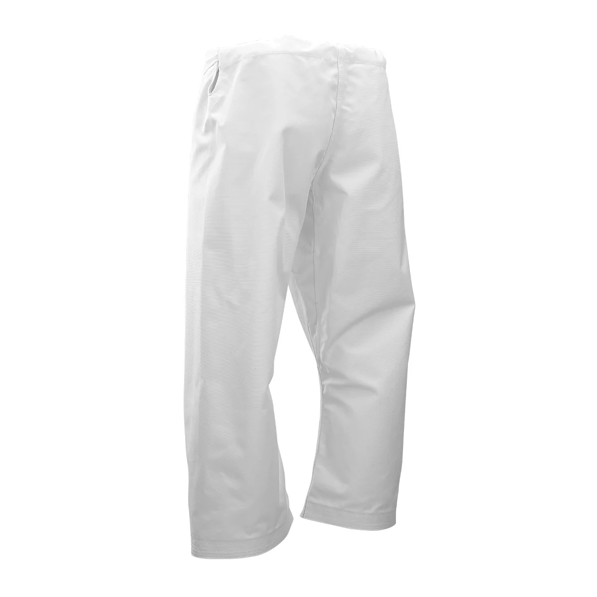 Kaizen Elite Uniform - Image 13