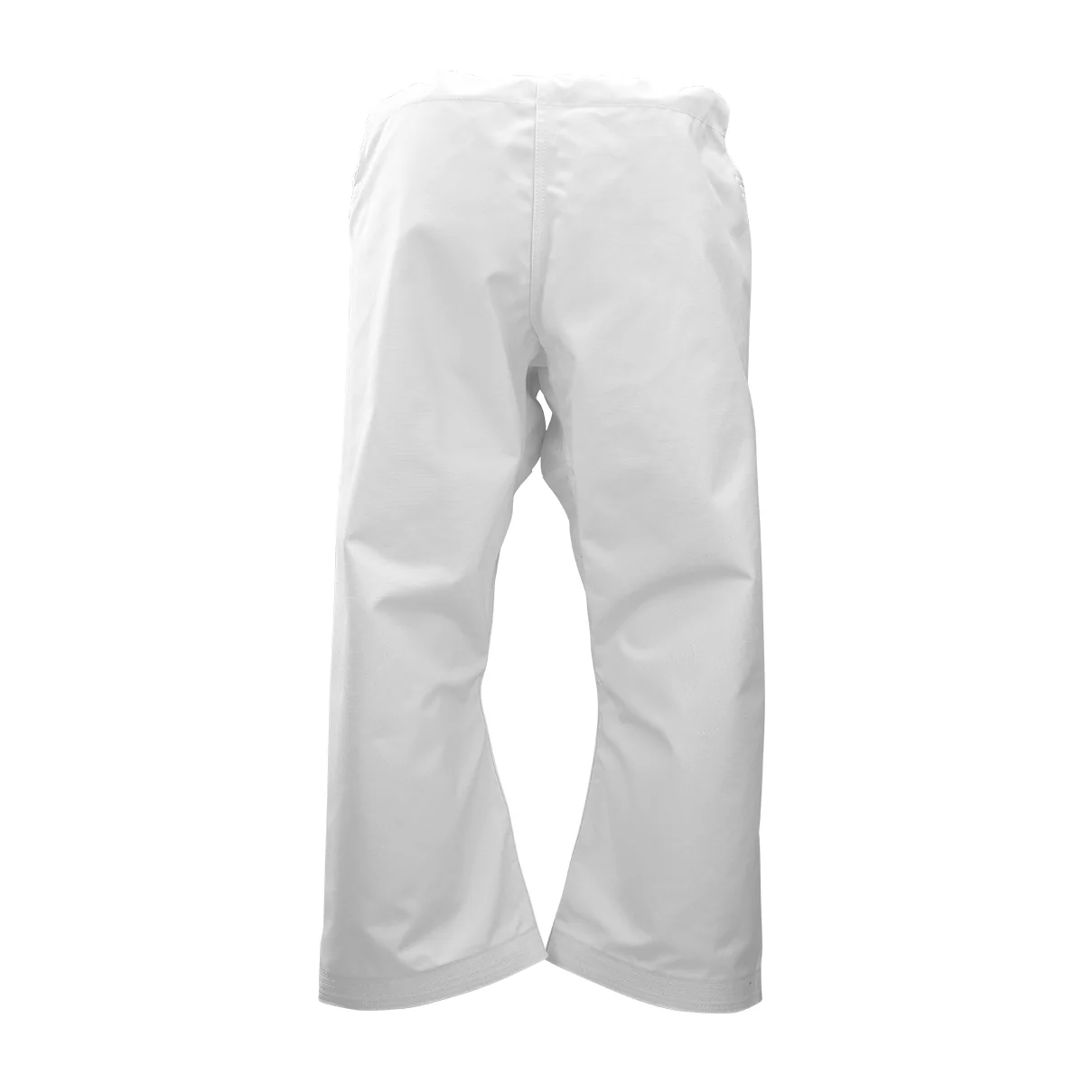 Kaizen Elite Uniform - Image 14