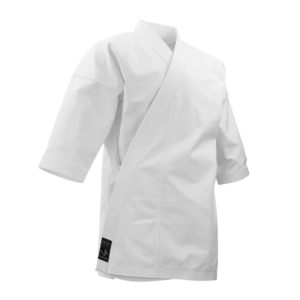 Kaizen Elite Uniform - Image 2