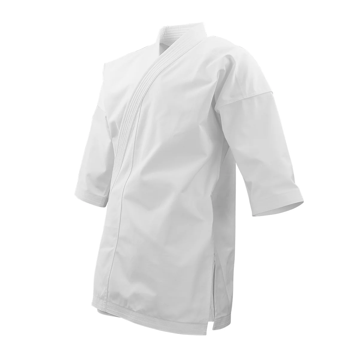 Kaizen Elite Uniform - Image 3