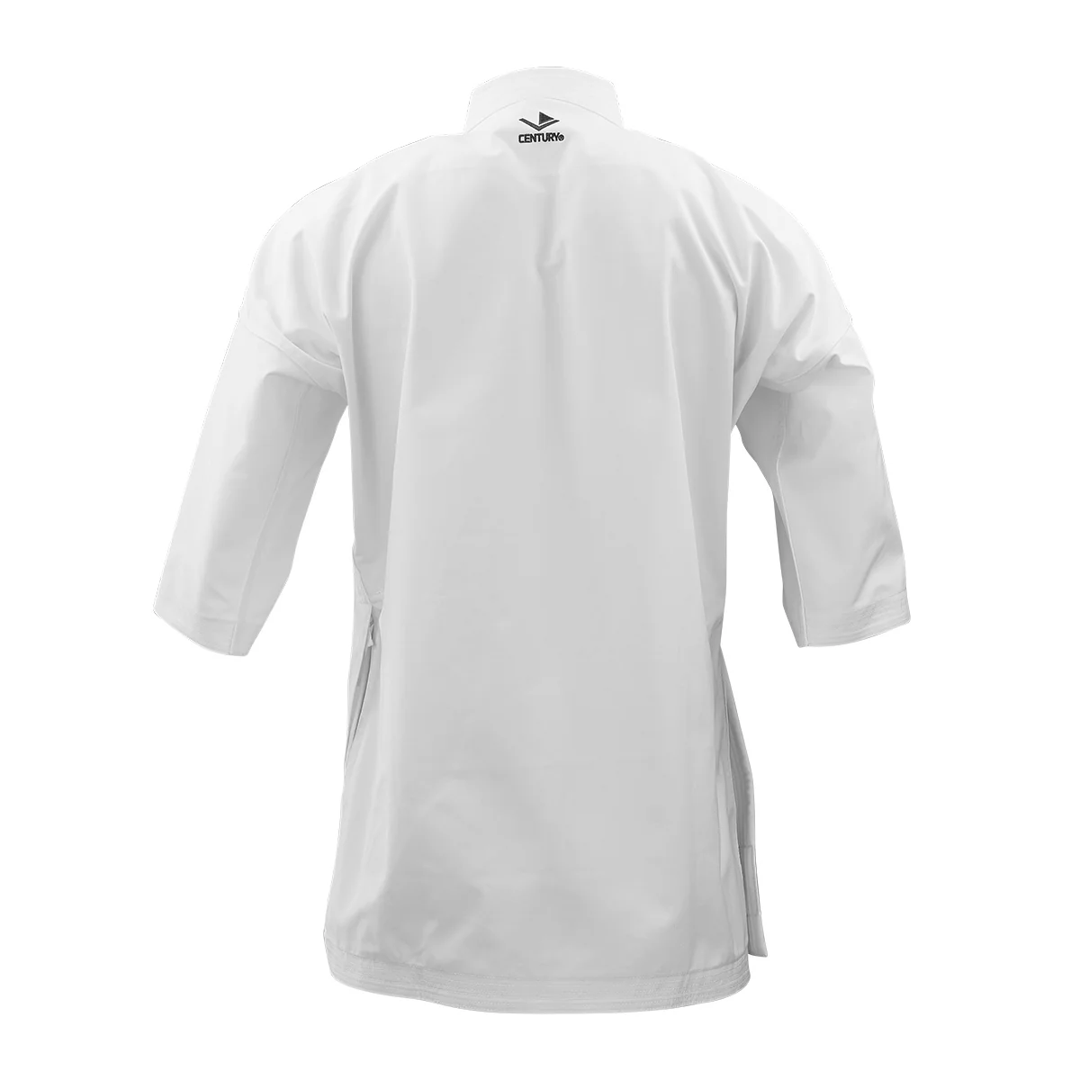 Kaizen Elite Uniform - Image 4