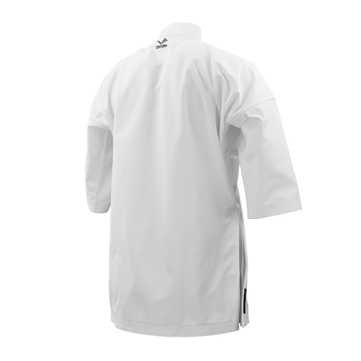 Kaizen Elite Uniform - Image 5