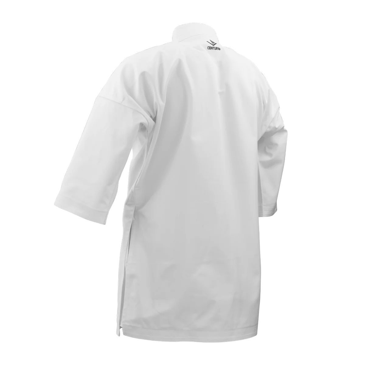 Kaizen Elite Uniform - Image 6