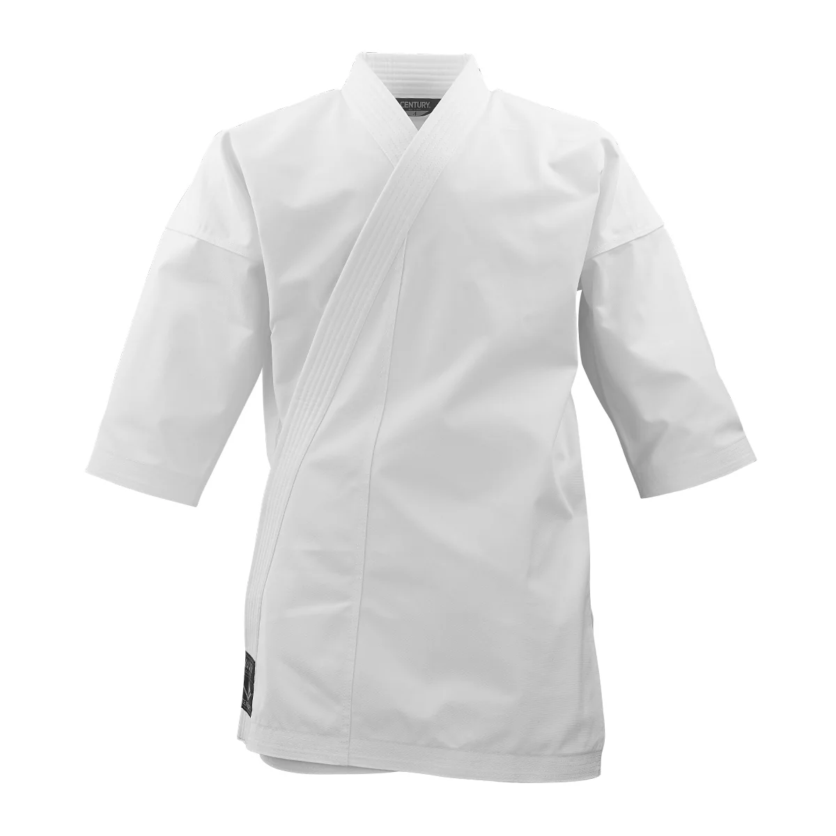 Kaizen Elite Uniform - Image 7