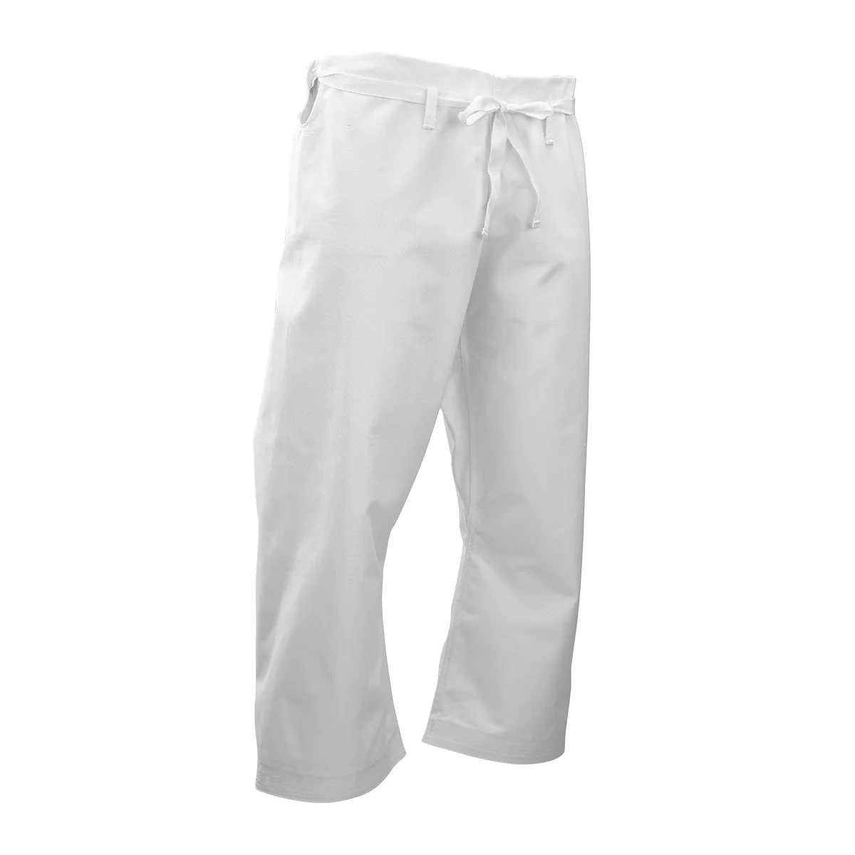 Kaizen Elite Uniform - Image 8