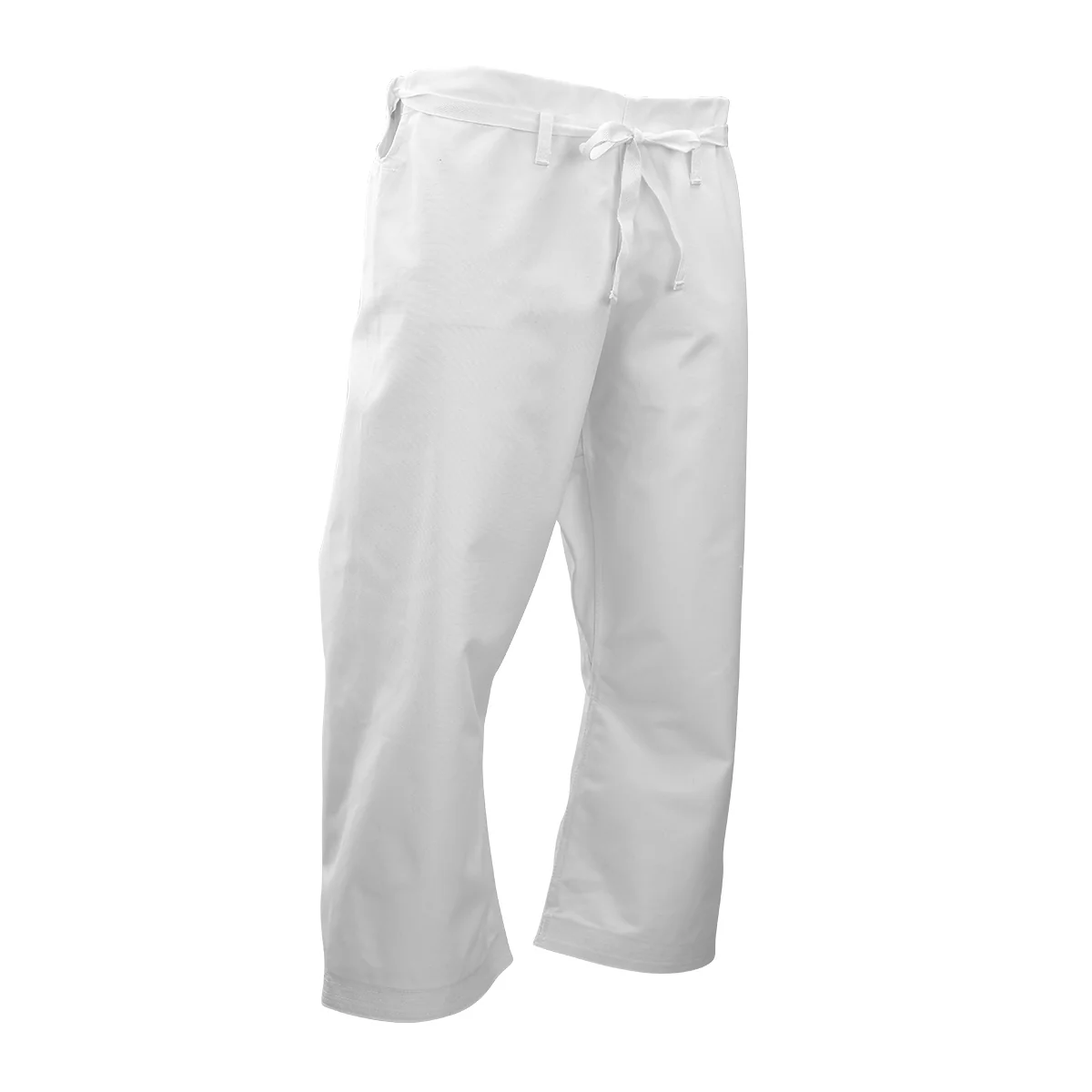 Kaizen Elite Uniform - Image 9