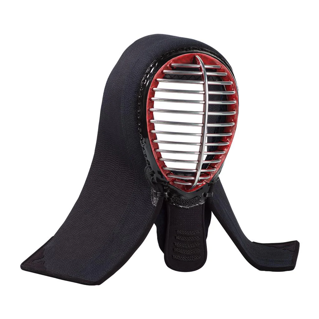 Kendo Armor - Image 4