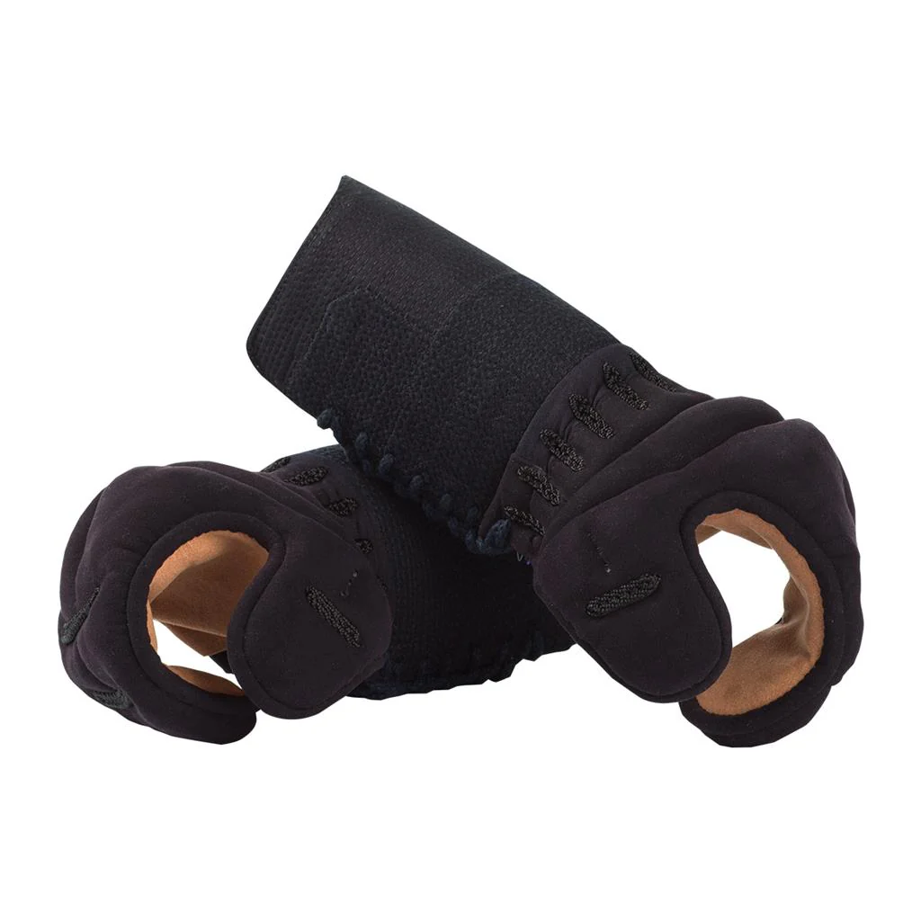 Kendo Armor - Image 5