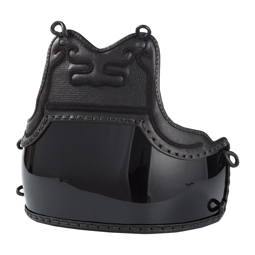 Kendo Armor - Image 6